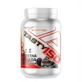 Tasty Iso - Adaptogen 900g