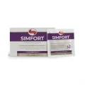 Simfort - 30 sachs 2g - Vitafor