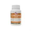 Curcuma Plus - 60 cap - Vitafor