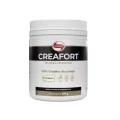Creatina Creapure - VitaFor - 300g