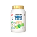 Whey Grego 3W - Nutrata - Pote 300g