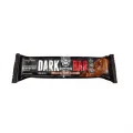 Barra proteca - Dark Bar - Darkness 90g