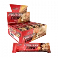 Protein Crisp Bar - Integral Mdica - 12 und
