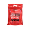 Creamass Hipercalorico com Creatina - Integral Mdica - 3Kg