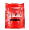 Albumina Albumix -  Integral Mdica - 500g