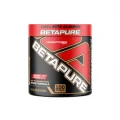 Beta Pure - Adaptogen -200g