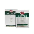 Enzyfor - VitaFor - 30 Sachs 3g