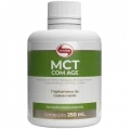 MCT Com AGE -  Vitafor (250ml)