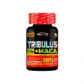Tribullus Terrestris Pro Size Nutrition (120 caps.)