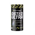 Osteo Ultra - Adaptogen - 120 caps
