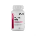 Ultra Q10 - Dux - 30 Caps