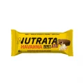 Barra Proteca - Whey Grego  HAVANNA- Nutrata 40g