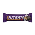 Barra Proteca - Caramel Protein - Nutrata 45g