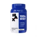 100% Whey - Max Pote 900G