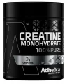 Creatina 100% Pura ATLHETICA  300g