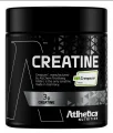 Creatina Creapure ATLHETICA  300g