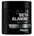 Beta Alanina - ATLHETICA   200G