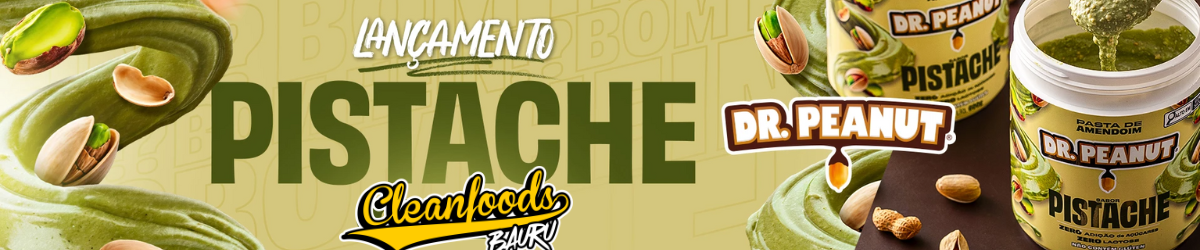 Alfajores, Pastas, Barras Proteicas e Bebidas